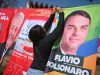 Brasil mueve el tablero de América Latina; Sheinbaum espera