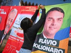 Brasil mueve el tablero de América Latina; Sheinbaum espera