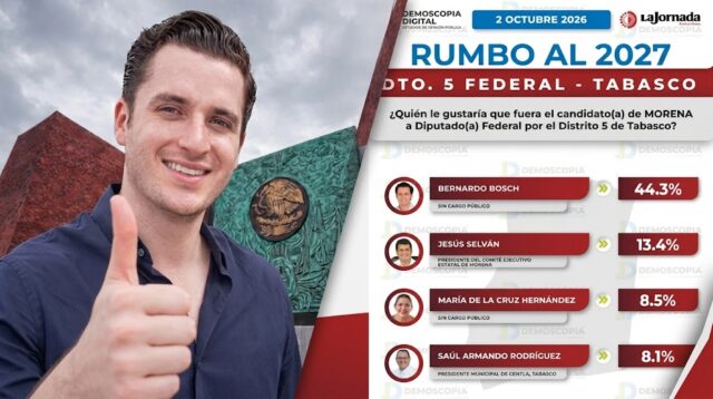 cb7983587abd440d9026c9724a4029aa