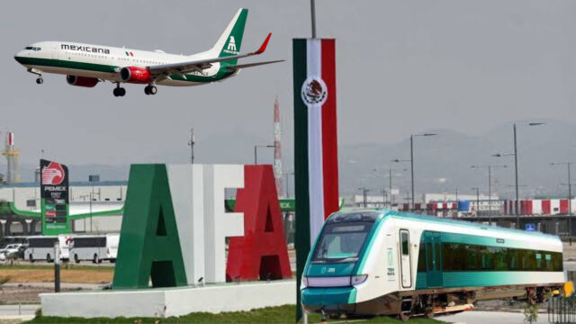 el-issste-propone-paquete-turistico-integral-que-conecta-aifa-mexicana-y-tren-maya