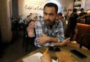 «Es importante que todos aportemos para crecer en materia cultural en Tabasco:» Audomaro Hidalgo