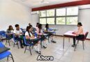Ahora,»hasta el bote de basura es nuevo»
